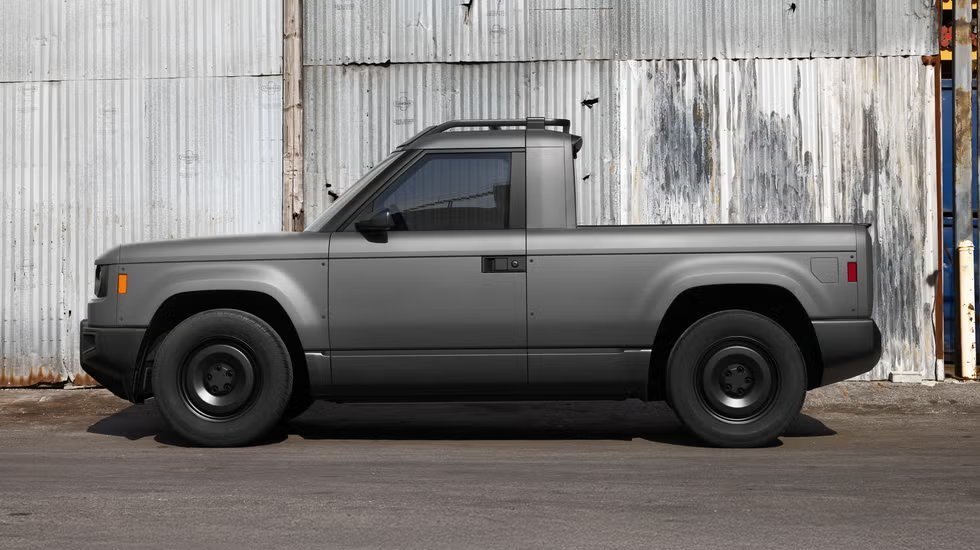 Neil Chudleigh tweet media