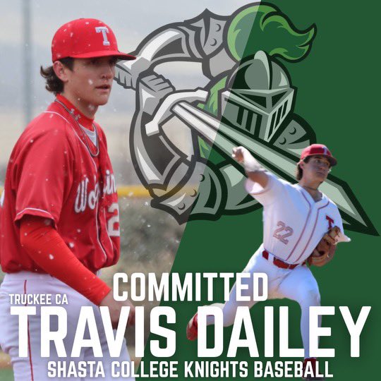 Travis Dailey tweet media