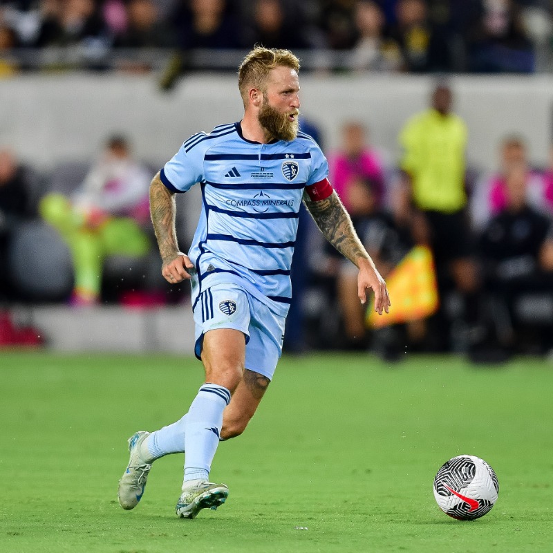 realsaltlake's tweet photo. Adding a Highlander to the roster 🏴󠁧󠁢󠁳󠁣󠁴󠁿