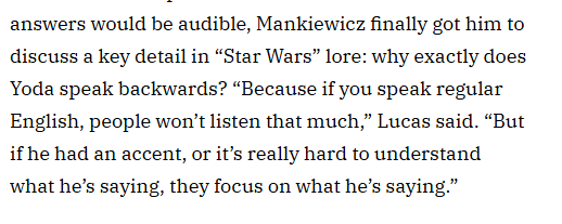 Mr. Chau tweet media