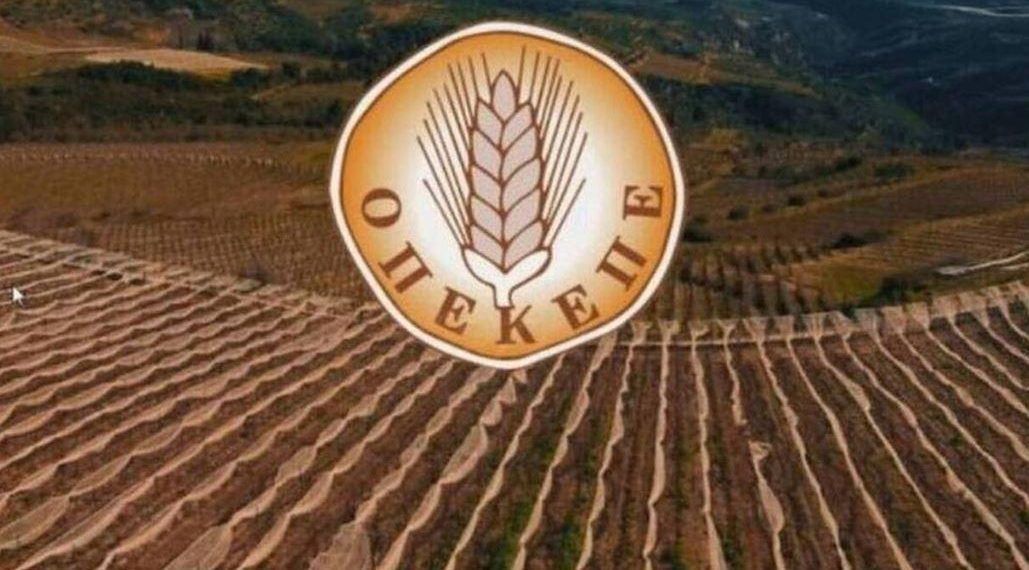 ΟΠΕΚΕΠΕ προσλήψεις 2025: 44 θέσεις (ΠΕ, ΤΕ, ΔΕ) με 8μηνες συμβάσεις pepteg.gr/index.php/2014…