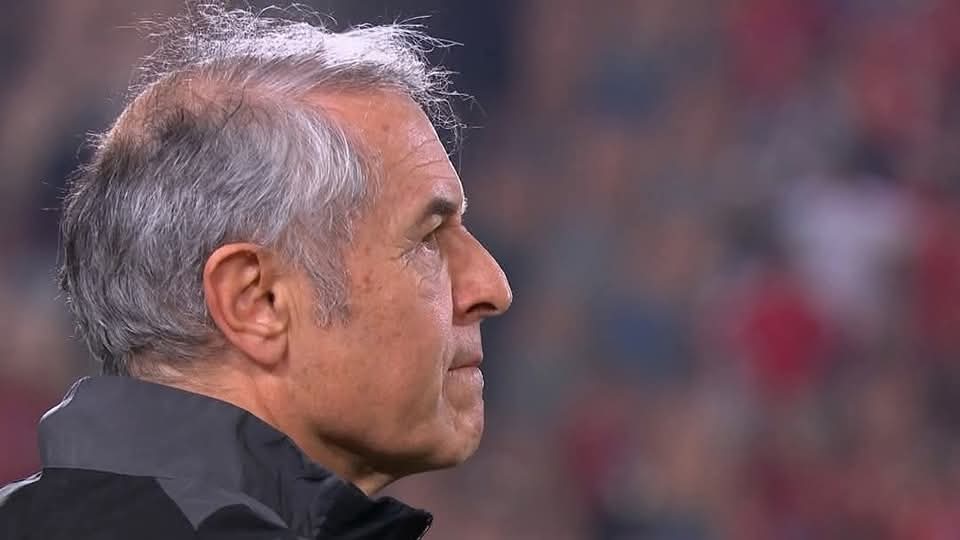 ارحل بقا يا عم
خلي عندك دم
#رحيل_كولر_يا_خطيب