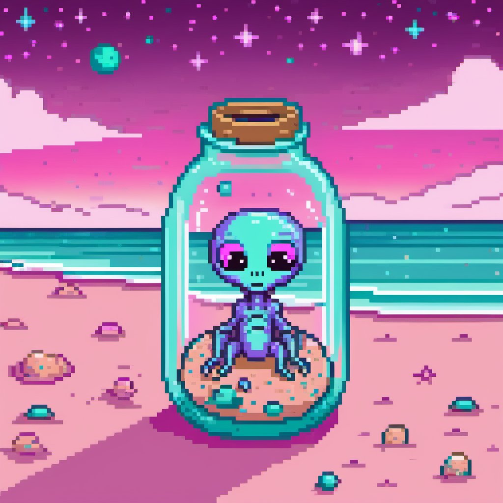 Pixel_Germutts (@pixelgermutts) on Twitter photo 