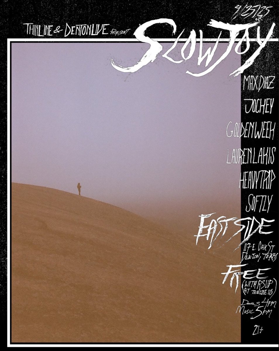 Come through tonight