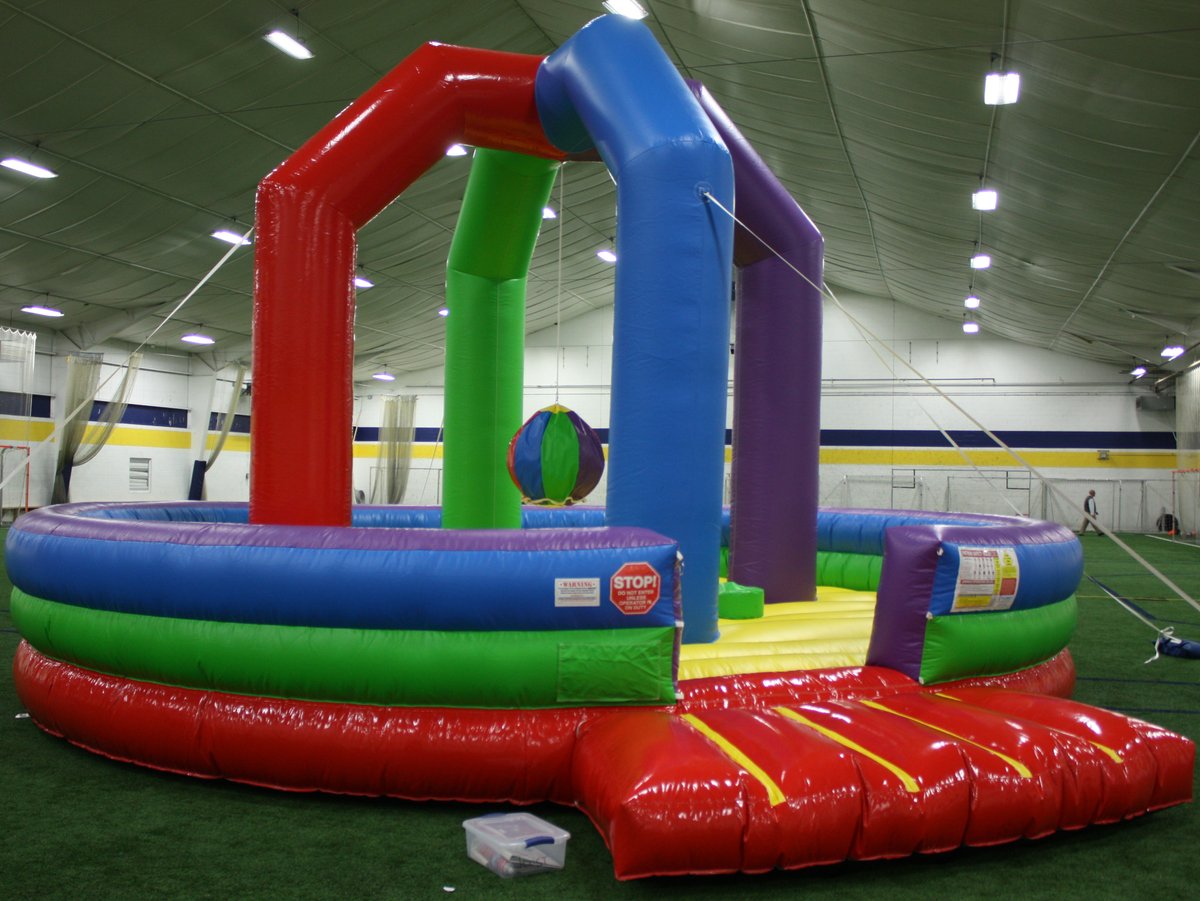 3ecleveland's tweet photo. Game Shows, Mechanical Bull, Surfing Simulators and more! Check out all of our premium rental items. Call today or visit us online to begin booking your fun today!

Call Us: (440)-271-1081

https://t.co/EjfN1iUFM6 https://t.co/byNw60zQnk