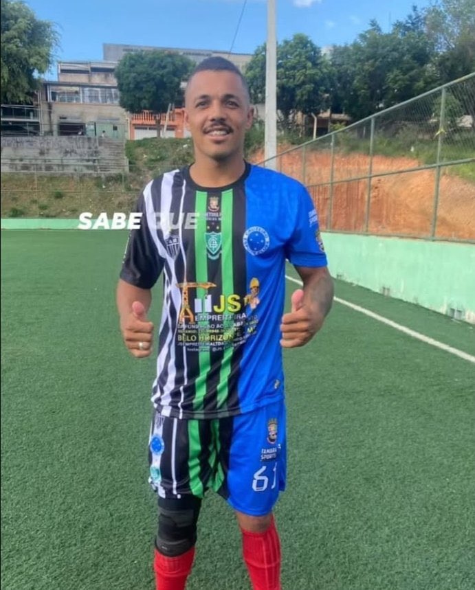 DiogoOlouco's tweet photo. Série B do ano q vem vai ta como? https://t.co/eNjMXRwh2D
