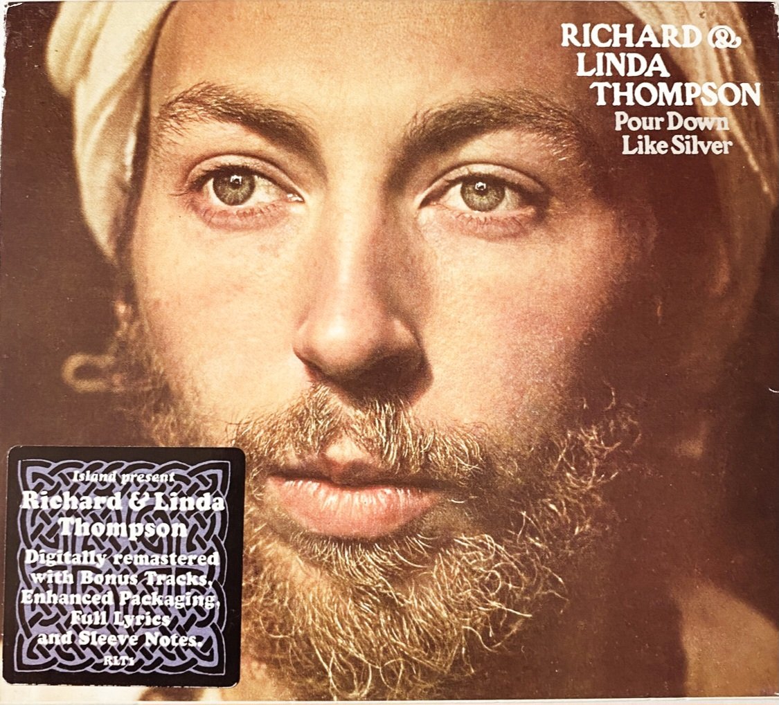 Odious Oracle's Outlandish Opus (@odiousoracle12) on Twitter photo πΆ OPUS' FAB 40 ALBUMS, 1975 πΆ
29| Jeff Beck| Blow by Blow
30| Minnie Riperton| Adventures in Paradise
31| 10cc| How Dare You
32| R & L Thompson| Pour Down Like Silver
@Laurazee6 <a href="/lee0969/">Lee Stevens</a> <a href="/wolfman5469/">wolfman70</a> <a href="/nottco/">Wayne</a> <a href="/Coceee/">Mark Skipsey</a> <a href="/glezsafcftm/">RED+WHITE ARMY</a> <a href="/JFluffytails/">Jumpei/γ‘γγγγ/ Fluffytails</a> <a href="/PaulBrazill/">Paul D. Brazill</a> <a href="/777Bowie/">777-coco-bowie</a> <a href="/turvey84/">Kevin84</a> πΆ OPUS' FAB 40 ALBUMS, 1975 πΆ
29| Jeff Beck| Blow by Blow
30| Minnie Riperton| Adventures in Paradise
31| 10cc| How Dare You
32| R & L Thompson| Pour Down Like Silver
@Laurazee6 <a href="/lee0969/">Lee Stevens</a> <a href="/wolfman5469/">wolfman70</a> <a href="/nottco/">Wayne</a> <a href="/Coceee/">Mark Skipsey</a> <a href="/glezsafcftm/">RED+WHITE ARMY</a> <a href="/JFluffytails/">Jumpei/γ‘γγγγ/ Fluffytails</a> <a href="/PaulBrazill/">Paul D. Brazill</a> <a href="/777Bowie/">777-coco-bowie</a> <a href="/turvey84/">Kevin84</a>