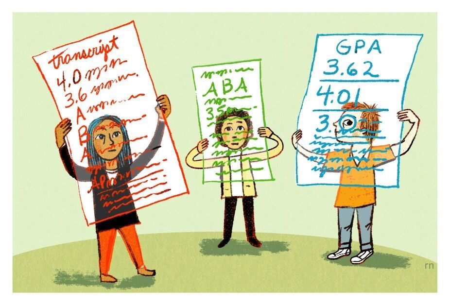 JumpRope (@jumpropers) on Twitter photo Great question!! Explore some responses in the article "What Are Grades Really For? What Research Says About 4 Common Answers" from <a href="/educationweek/">Education Week</a> by Evie Blad buff.ly/p1LvIJF Great question!! Explore some responses in the article "What Are Grades Really For? What Research Says About 4 Common Answers" from <a href="/educationweek/">Education Week</a> by Evie Blad buff.ly/p1LvIJF