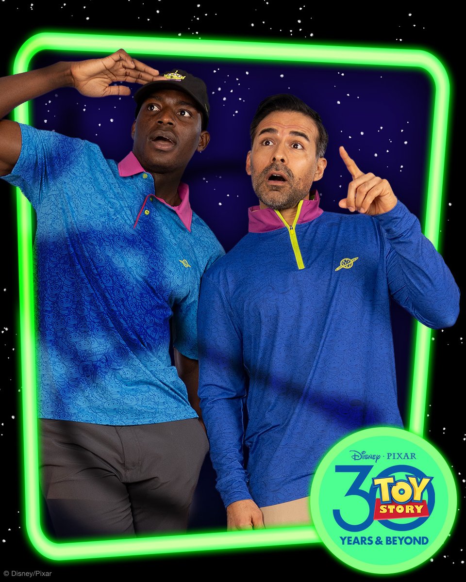 BRKFSTballs's tweet image. Ooooooooooh… 🍕🛸

An out-of-this-world BRKFST collection from Disney and Pixar | RSVLTS is comin’ for ya Sunday, 4/27 at 1 PM ET.