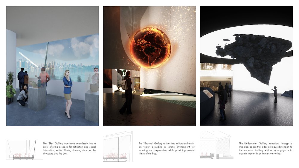 AIA East Bay tweet media