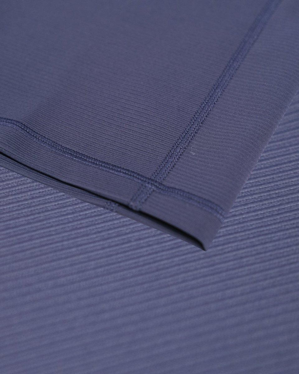 Scramble スクランブル tweet media