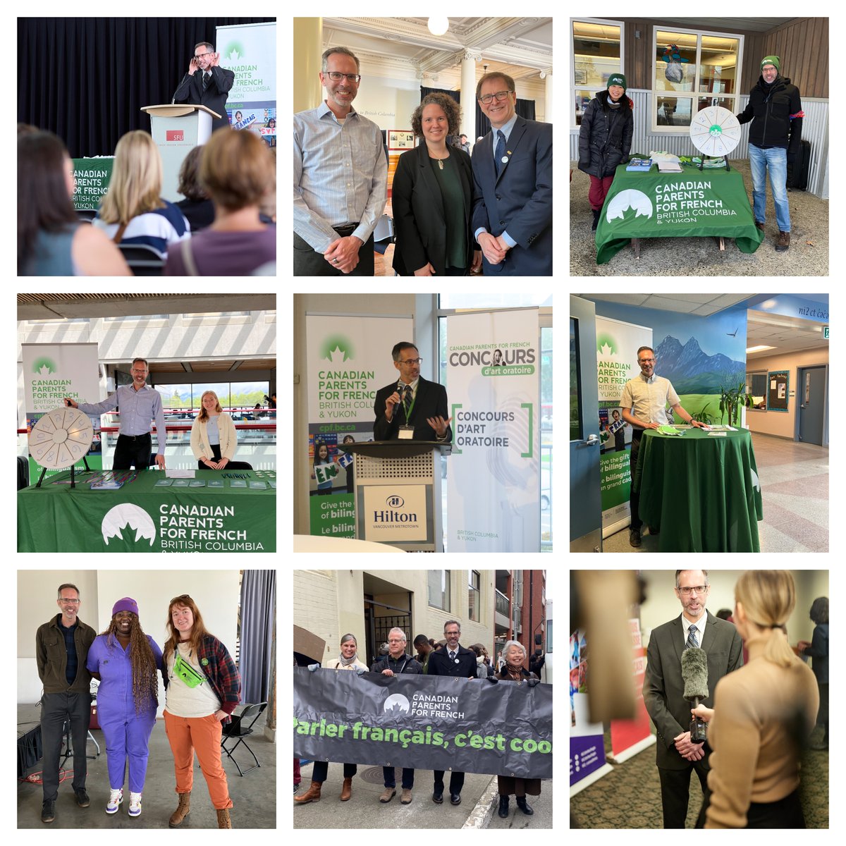 📣 Leadership Update at CPF BC &amp; Yukon
After nearly three years of dedicated service, Jason Howe will be stepping down as Executive Director this June. 
🔗 Read his message: bc-yk.cpf.ca/en/a-note-of-t…
📌 Know someone who could lead us? View the job posting: cpf.bamboohr.com/careers/68?sou…