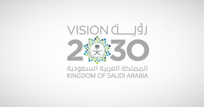 عثمان بن عبدالله بن مسفر آل عثمان tweet media