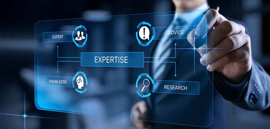Empower your business with a Virtual Chief Information Officer (vCIO)! Align tech with goals, boost innovation, manage cybersecurity risks, and save costs without the full-time price tag. Let's chat! 👉hubs.ly/Q03jX2_Q0