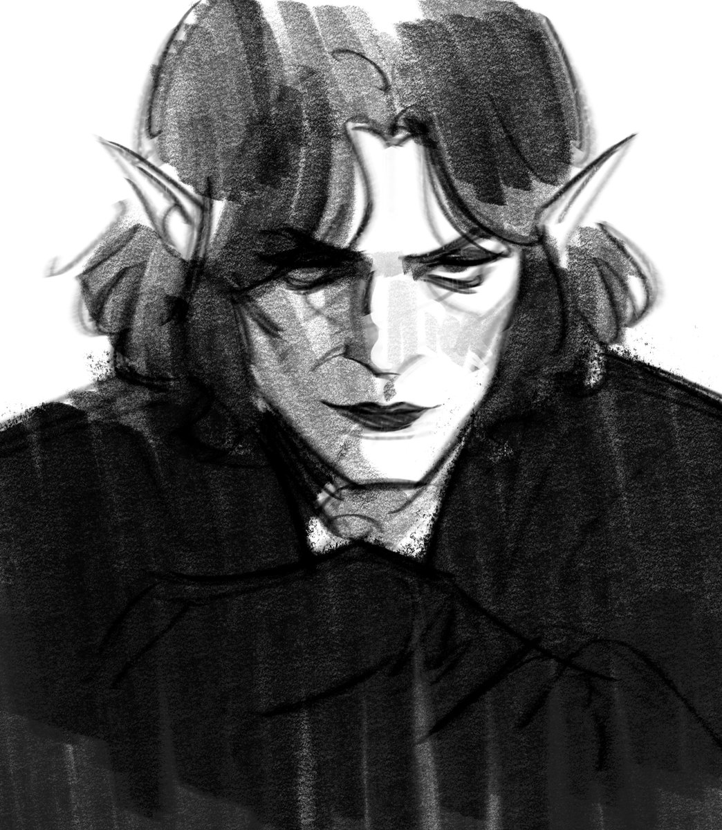 hands around my neck, like you're a killer
a little pain and pleasure makes it thrilling