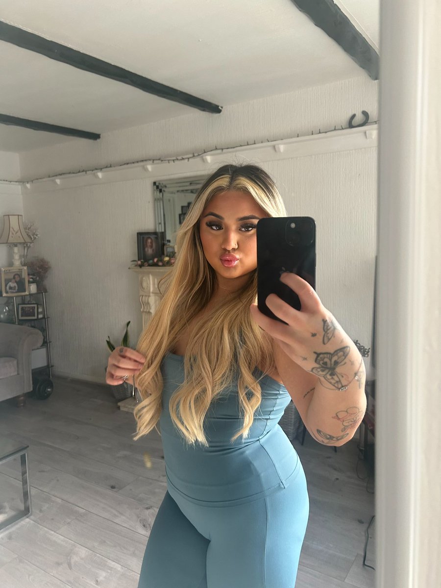 💙