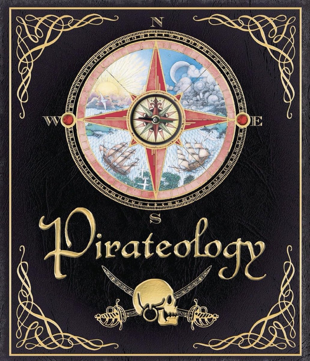 was anyone else OBSESSED with these books growing up? I lived for the wizard one.