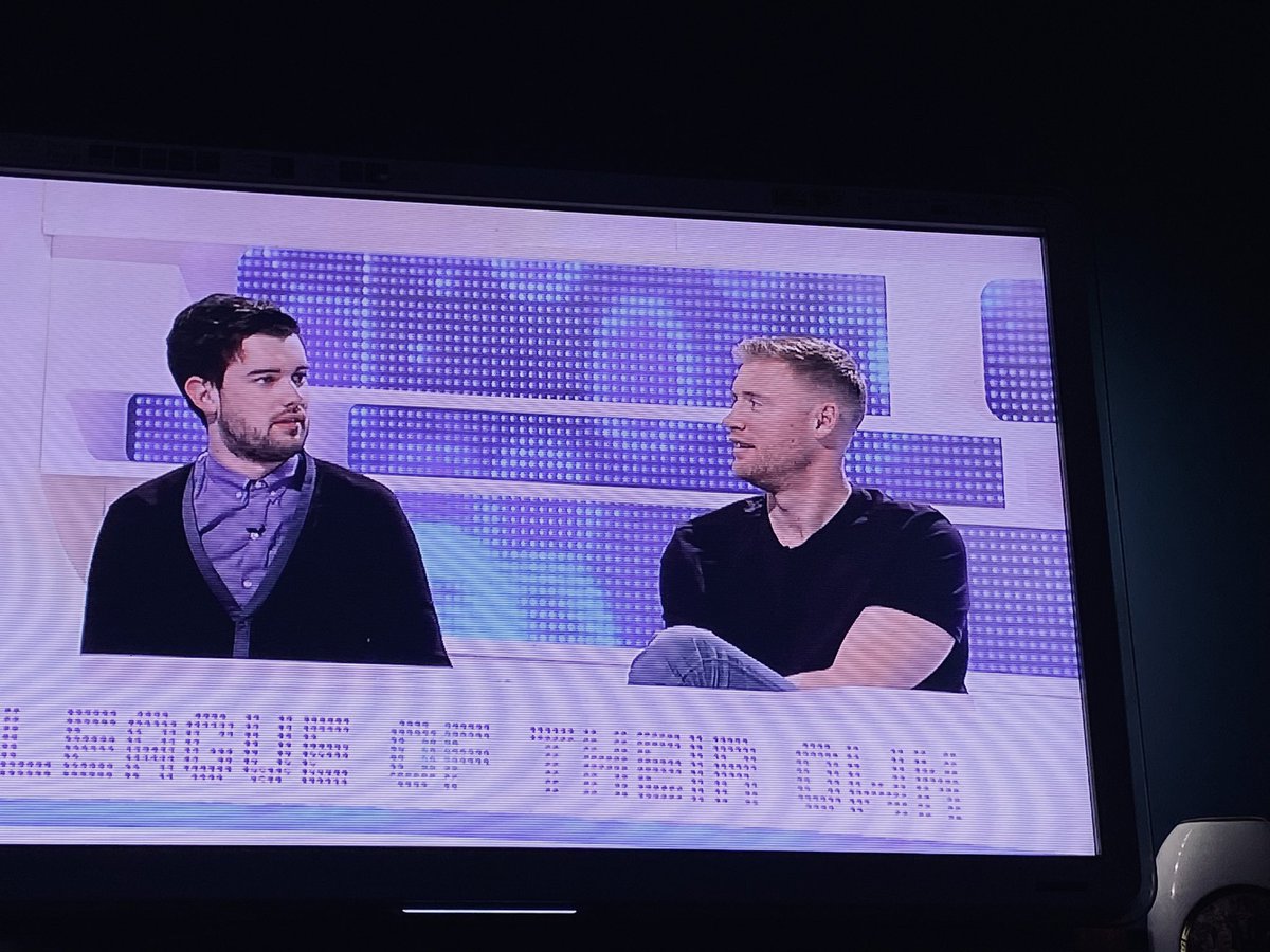 pixelscribe8's tweet image. My intro to #FreddieFlintoff  Loved him on that show &amp;amp; have followed him since. 😭watching #Flintoff on @DisneyPlus So delighted he is back after that horrible accident. Documentary is brutal at times&amp;amp; graphic. Oh cricket is boring, Freddie is anything but! Rise &amp;amp; Shine Fred! 👏🏻