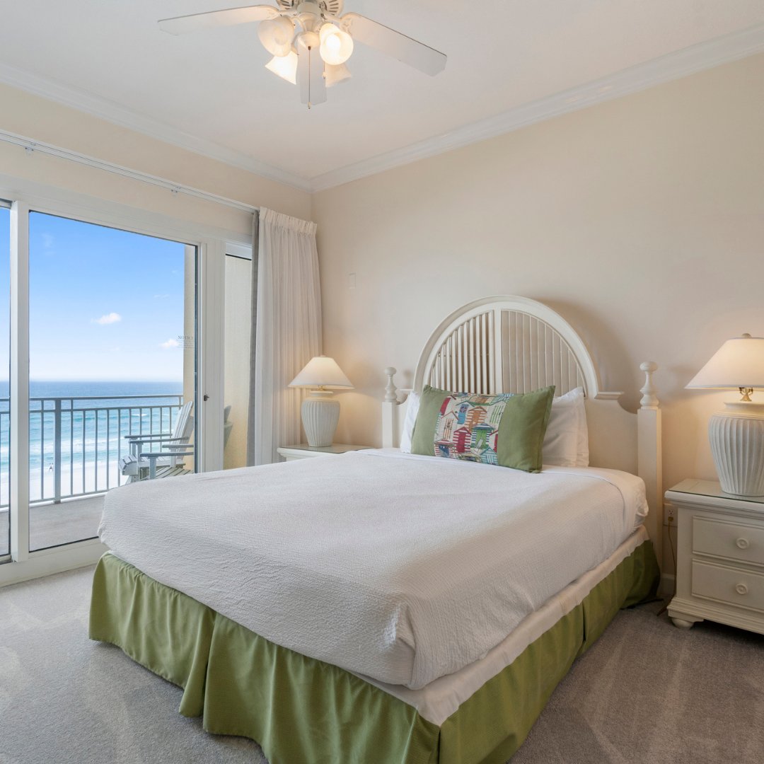 GCBeachfronts's tweet photo. Hotels? Overrated.
Here’s why a Gulf Coast stay with us wins every time:
🏠 Private luxury
🛋️ More space
🌴 Local flavor
📲 Smart tech
🌊 Ocean views daily

Ready to upgrade your vacay?
🔗 Book now: https://t.co/LxsrdFOoGg

#ExperienceGulfCoast #SkipTheHotel https://t.co/B5bftyXYWP