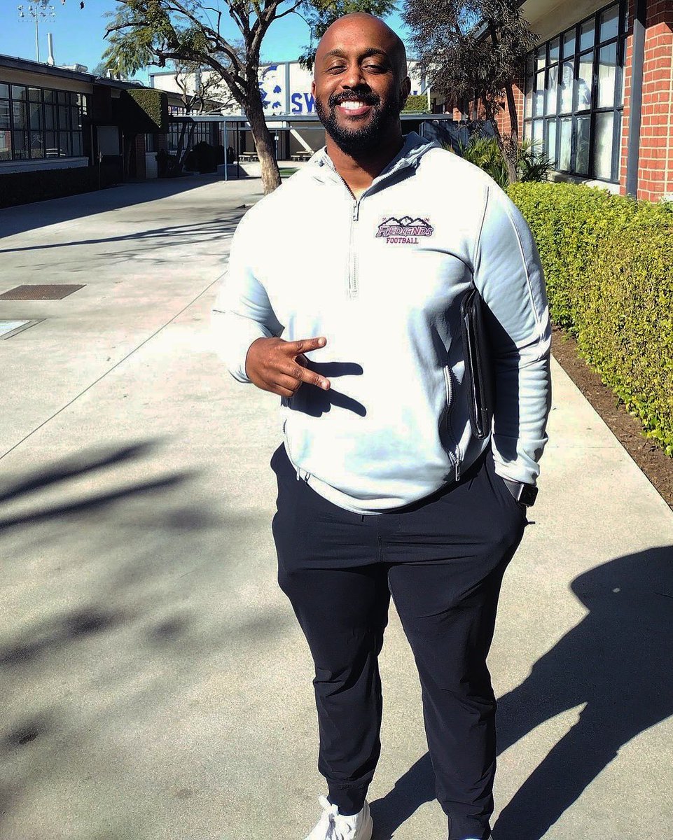 Ever since I was a jit, I been legit.

Another year around the Sun. Thank you, Lord, for another birthday celebration.