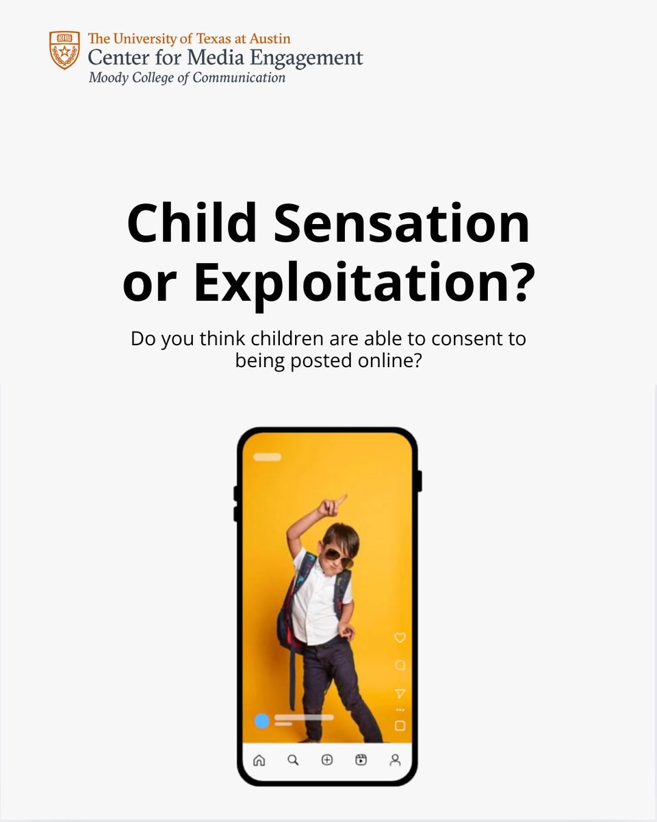 Media Ethics Initiative tweet media