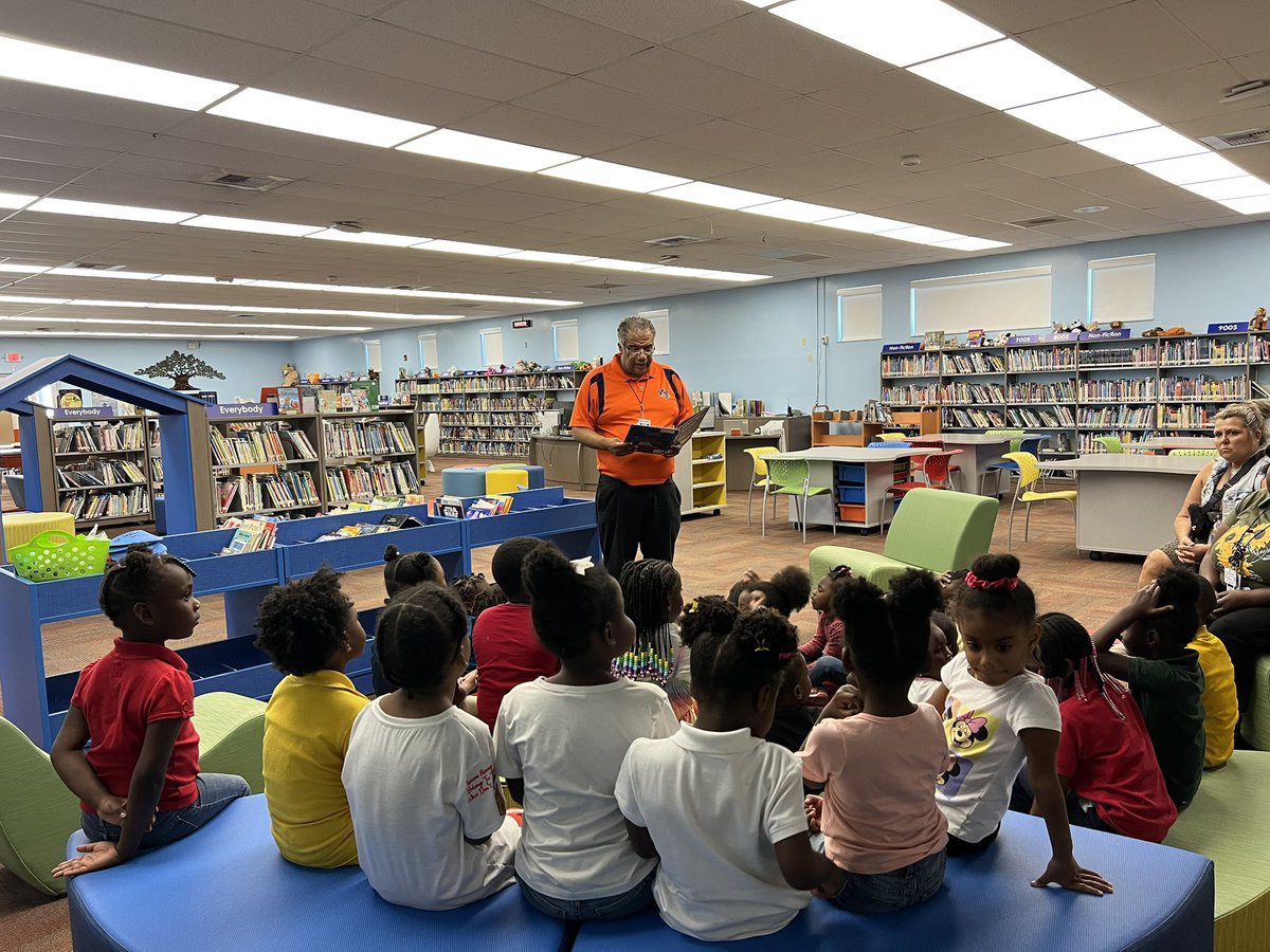Potter Media Center (@potterlibmed) on Twitter photo Story Time with Kindergarten and Head Start today in the Media Center! #nationallibrarymonth #getcaughtreading <a href="/TransformHCPS/">HCPS Transformation Network</a> <a href="/hubofschool/">HCPS Library Media</a> <a href="/PotterEagles/">Potter Elementary</a> <a href="/PotterLibMed/">Potter Media Center</a> Story Time with Kindergarten and Head Start today in the Media Center! #nationallibrarymonth #getcaughtreading <a href="/TransformHCPS/">HCPS Transformation Network</a> <a href="/hubofschool/">HCPS Library Media</a> <a href="/PotterEagles/">Potter Elementary</a> <a href="/PotterLibMed/">Potter Media Center</a>