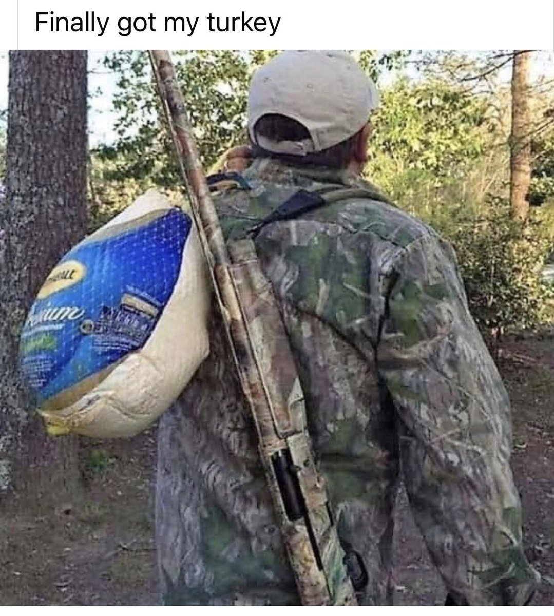 Weekend Warriorz (@warriorzweekend) on Twitter photo 