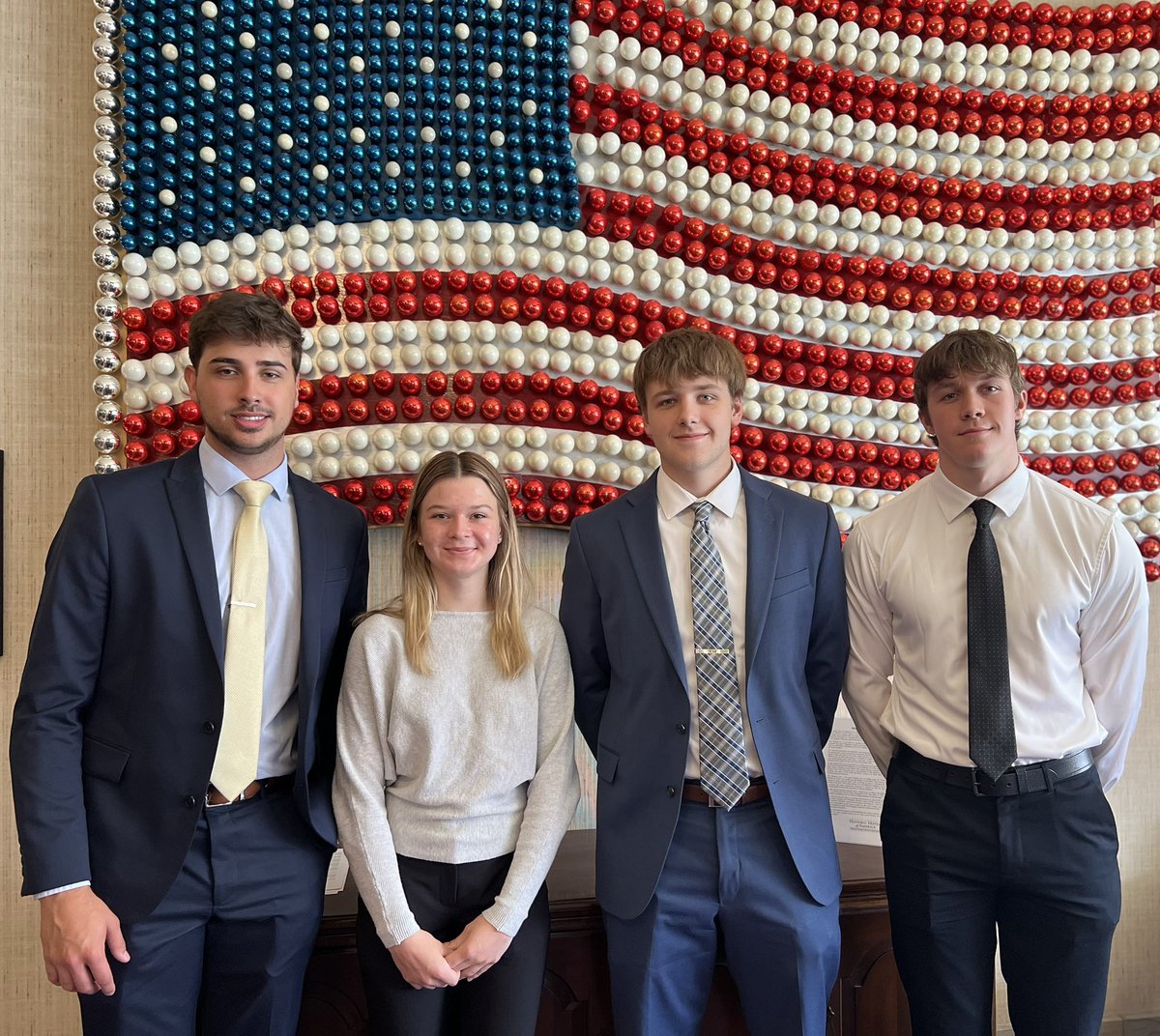 Jonathan Rothermel tweet media