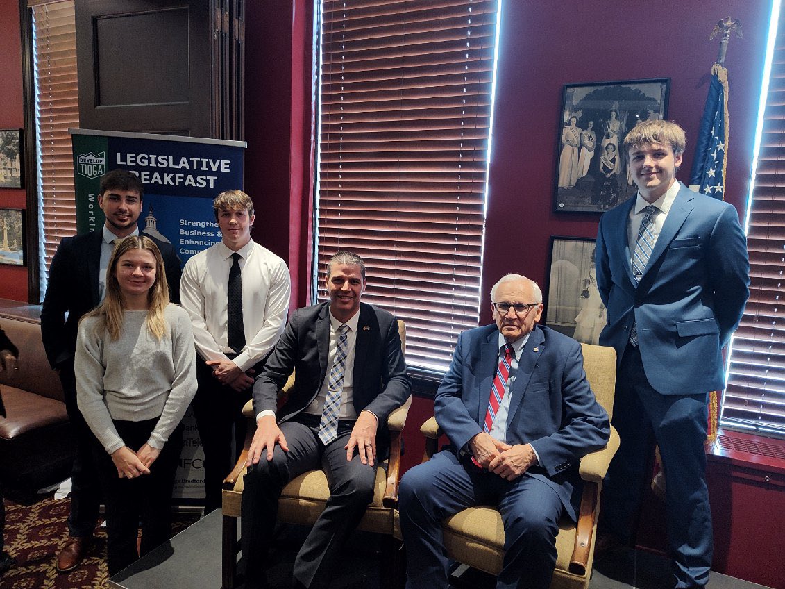 Jonathan Rothermel tweet media