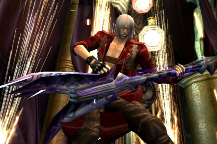 I need to hear them SHRED together