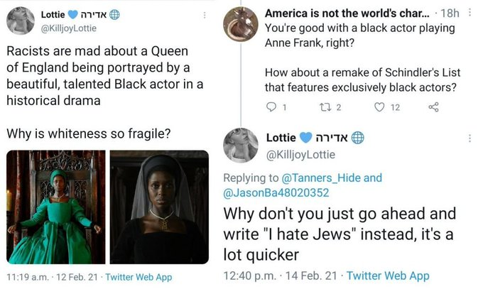 Global Observatory (@globobservatory) on Twitter photo 