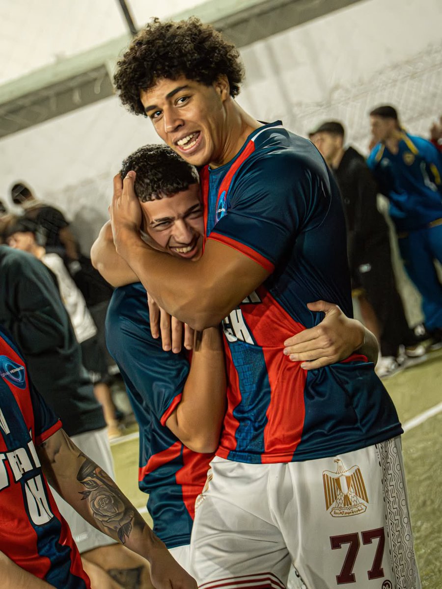 updateluca's tweet photo. 📲|| ¡Luca vía post en Instagram de @/qakindumentariadeportiva!
Vayan a darle like y comentar 💙
https://t.co/zdUk7zmllA
Part2
#TeamGh #Lucafigurelli https://t.co/UekDHdDryO