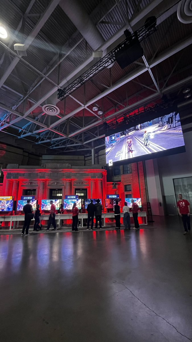 Mariyam J tweet media