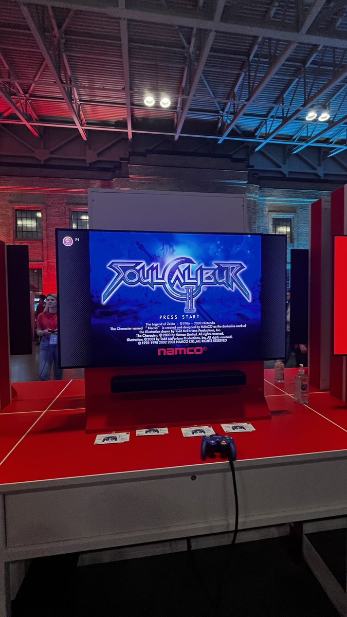 Mariyam J tweet media