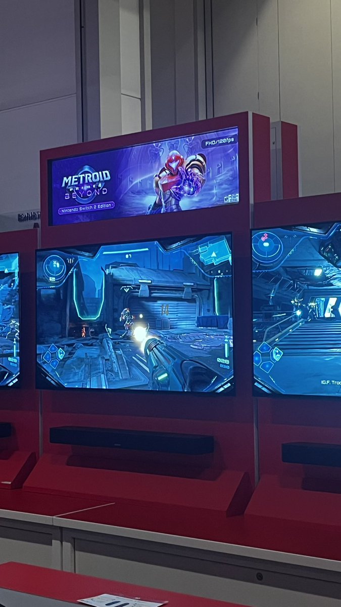 Mariyam J tweet media