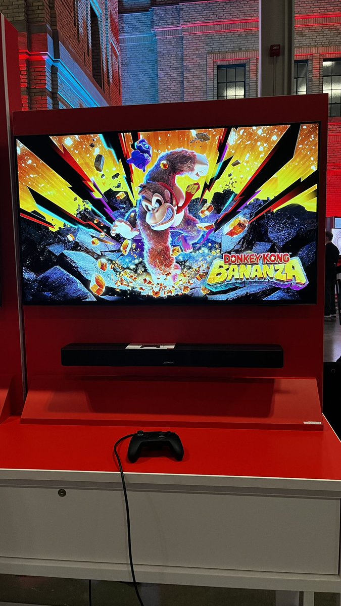 Mariyam J tweet media