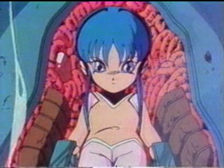 We'll be recording the next episode of the podcast on Sunday for the final part of our The Good, The Bad and The Ugly series finishing with the UGLY where we'll be reviewing Mahou no Rouge Lipstick and OOParts Oman. Reply here with any questions or comments for us #anime #podcast