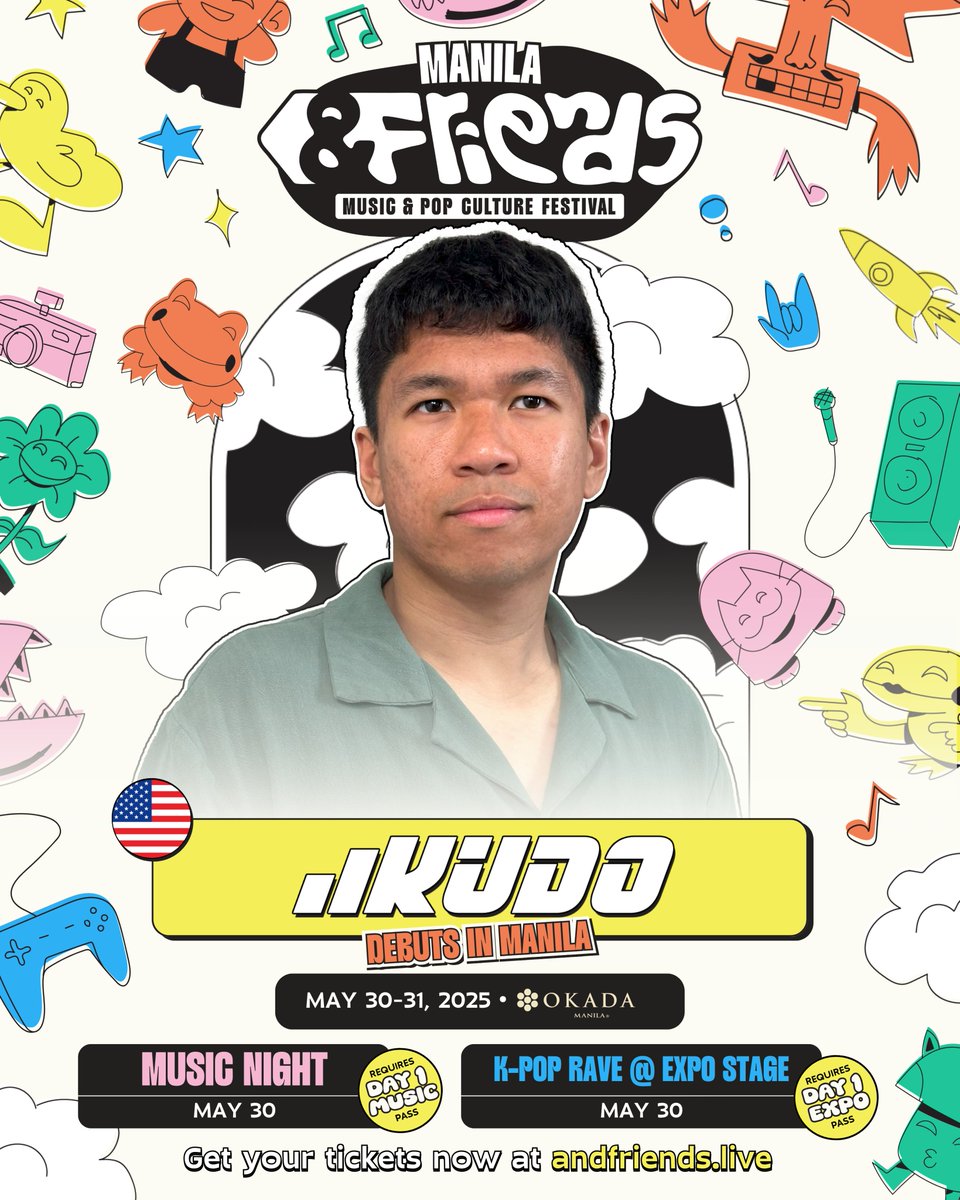 Kudo (@LoLKudo) / Posts / X