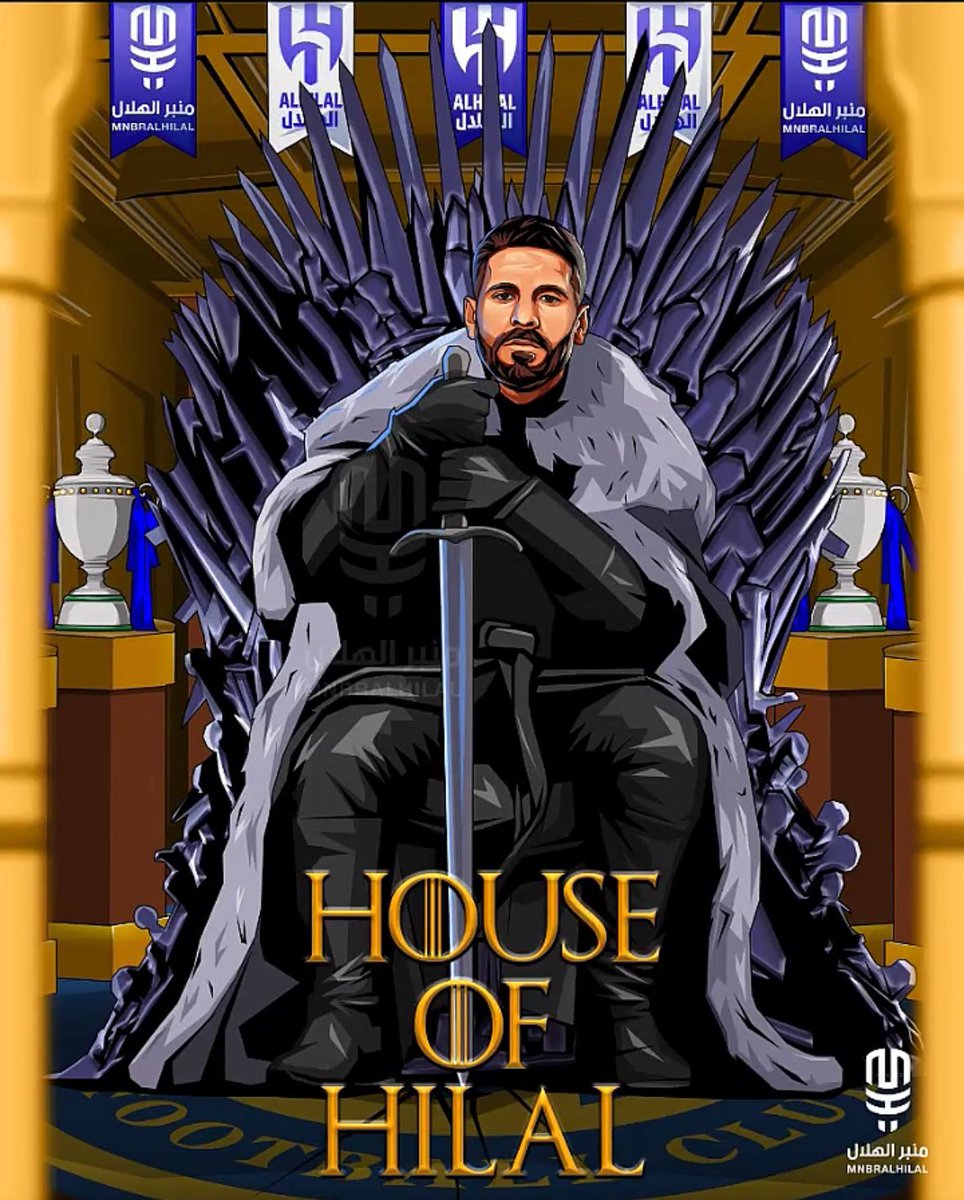 7😍💙💙💙💙
 #الهلال_غوانغجو