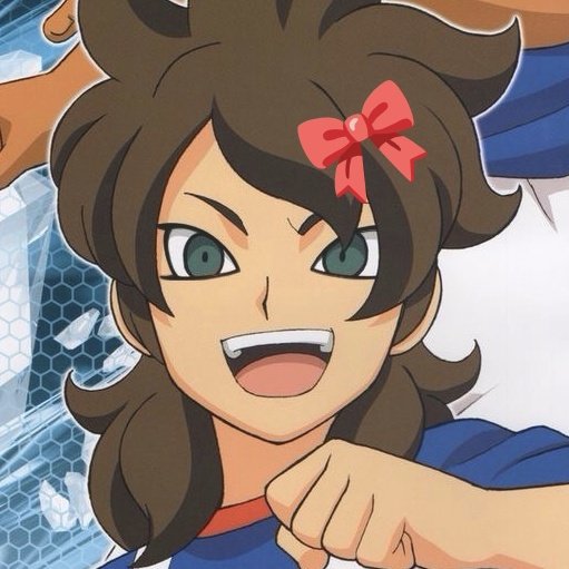 Alessio_tgnc's tweet image. ma femme &amp;lt;3