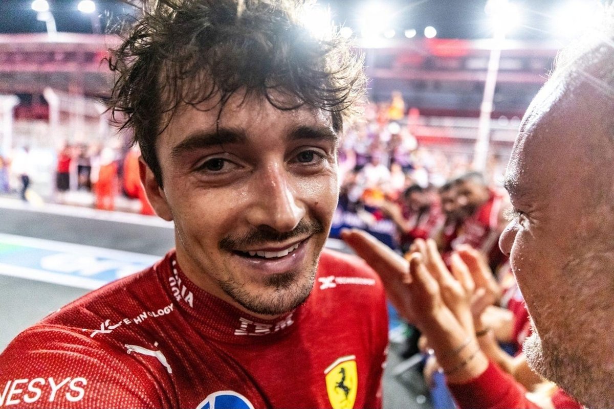 😉😄

📷: cristiano barni