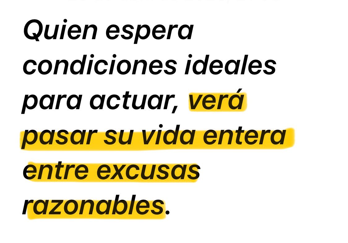 Jorge Chibás (@chibas) on Twitter photo 
