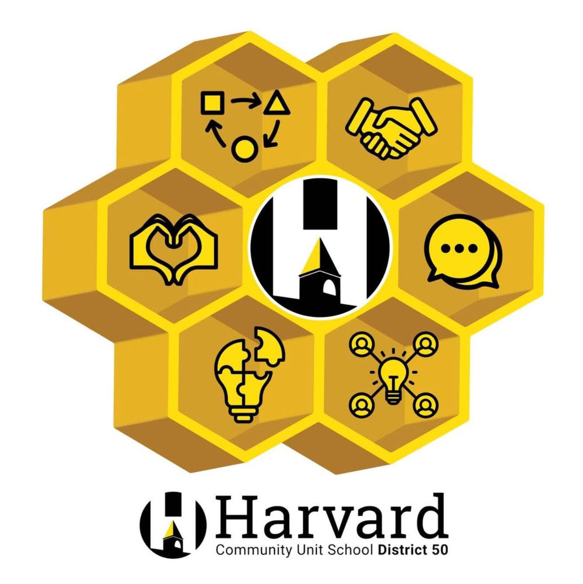 Dr. Vicki Larson (@drvickilarson) on Twitter photo <a href="/HarvardD50/">Harvard CUSD 50</a> will soon be posting an exciting opportunity for a Director of Bilingual and Dual Language Programs position. If you or someone you know is passionate about multilingual education and leadership, I’d love to connect! #HarvardRising #BilingualEducation <a href="/HarvardD50/">Harvard CUSD 50</a> will soon be posting an exciting opportunity for a Director of Bilingual and Dual Language Programs position. If you or someone you know is passionate about multilingual education and leadership, I’d love to connect! #HarvardRising #BilingualEducation