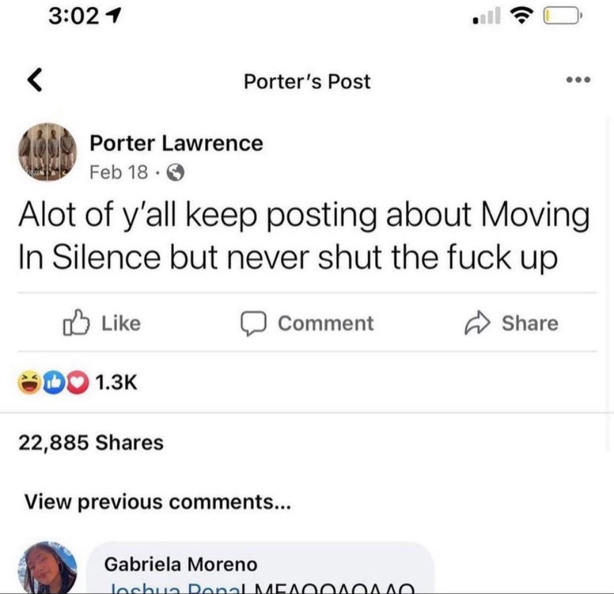 xxl 𖤐 (@xxldubem) on Twitter photo 