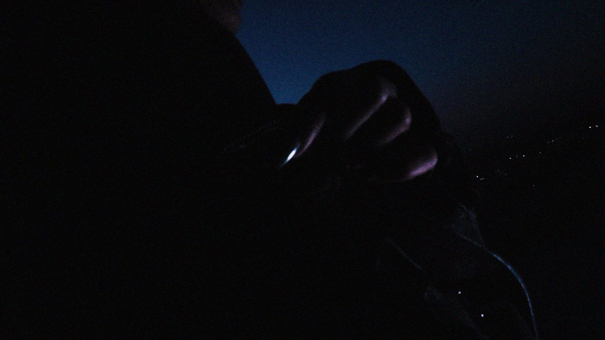 __tiaro__'s tweet photo. hype out now <3 https://t.co/Z4WrySAyQM