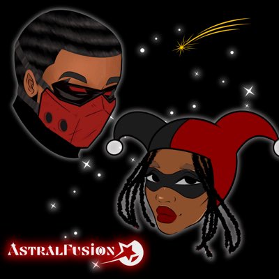 #NewProfilePic