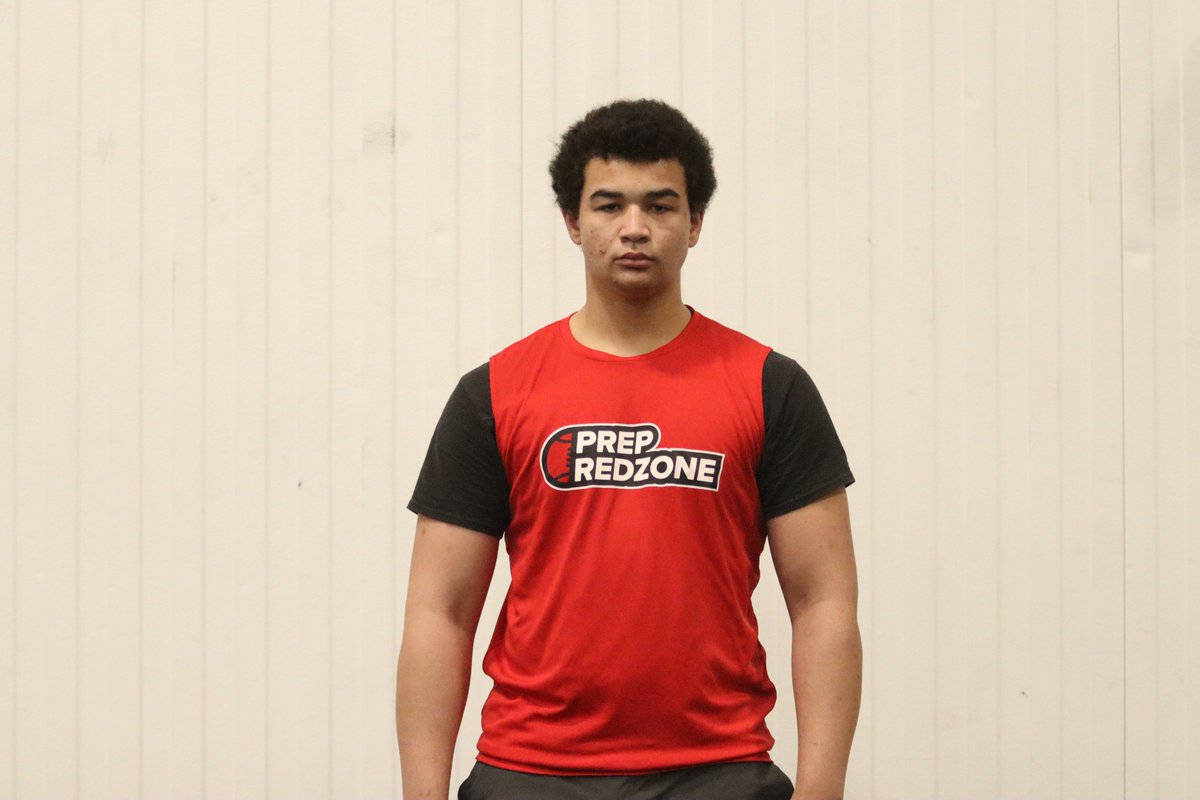Prep Redzone Nebraska (@prepredzonene) on Twitter photo PRZNE 2027s Set to Break Out This Fall
<a href="/IanAnde77437848/">Ian Anderson</a> <a href="/King_G_Lloyd/">LeAndrew G. Lloyd 27’</a> <a href="/jkt_logan/">Kadin Logan</a> <a href="/Gavin_Semm_QB/">Gavin Semm</a> <a href="/TheBoyZzTw/">Devin L. Cox CO/27'⭐</a>
Read: prepredzone.com/2025/04/przne-… PRZNE 2027s Set to Break Out This Fall
<a href="/IanAnde77437848/">Ian Anderson</a> <a href="/King_G_Lloyd/">LeAndrew G. Lloyd 27’</a> <a href="/jkt_logan/">Kadin Logan</a> <a href="/Gavin_Semm_QB/">Gavin Semm</a> <a href="/TheBoyZzTw/">Devin L. Cox CO/27'⭐</a>
Read: prepredzone.com/2025/04/przne-…