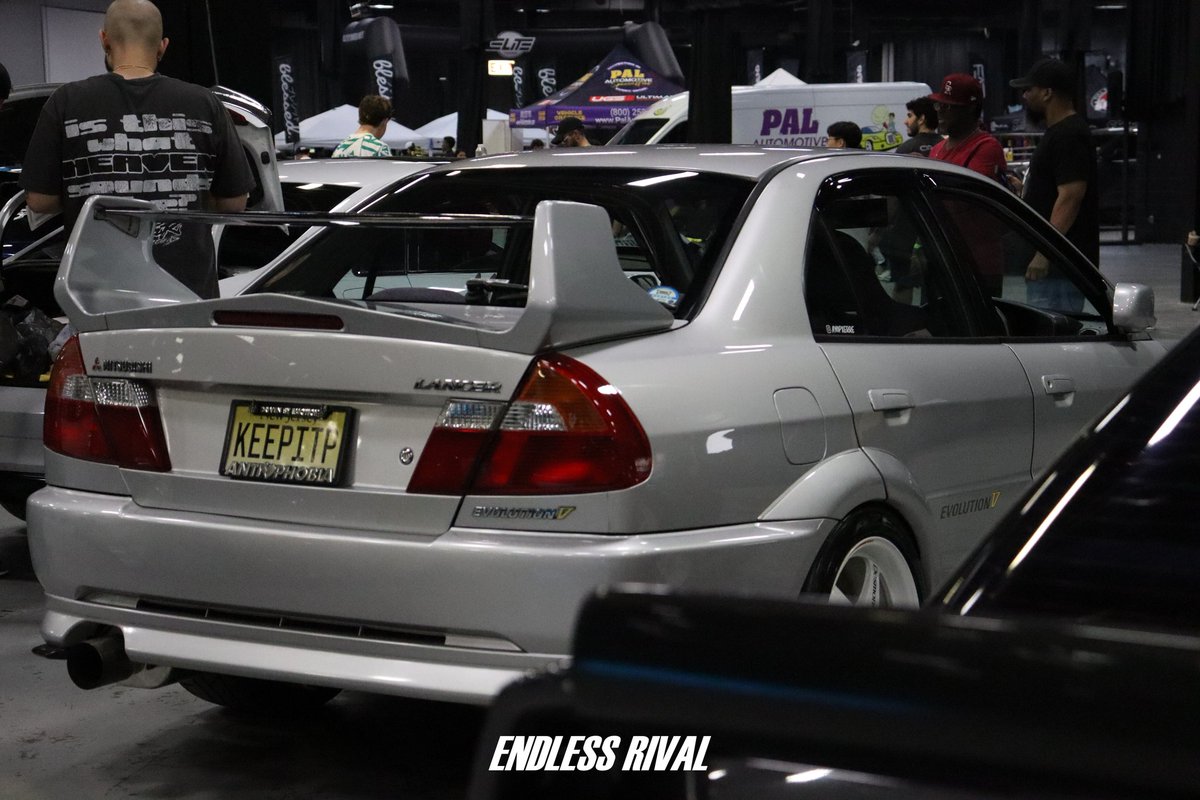 endlessrival's tweet photo. https://t.co/G6hCUKK5hd