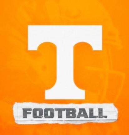 Ridge Janes (@ridgejanes) on Twitter photo After an amazing day on campus I am thankful to receive an offer from The University of Tennessee <a href="/Vol_Football/">Tennessee Football</a> Thanks so much <a href="/AlecAbeln/">Alec Abeln</a> ! <a href="/DeSmetFB/">De Smet Jesuit Football</a> <a href="/JHMerrittJr/">John Merritt 🏈</a> <a href="/CoachPoe1914/">Coach Poe *Trenches Reloaded *</a> <a href="/VolFBRecruiting/">Tennessee Football Recruiting</a> <a href="/Brent_Hubbs/">Brent Hubbs</a> After an amazing day on campus I am thankful to receive an offer from The University of Tennessee <a href="/Vol_Football/">Tennessee Football</a> Thanks so much <a href="/AlecAbeln/">Alec Abeln</a> ! <a href="/DeSmetFB/">De Smet Jesuit Football</a> <a href="/JHMerrittJr/">John Merritt 🏈</a> <a href="/CoachPoe1914/">Coach Poe *Trenches Reloaded *</a> <a href="/VolFBRecruiting/">Tennessee Football Recruiting</a> <a href="/Brent_Hubbs/">Brent Hubbs</a>