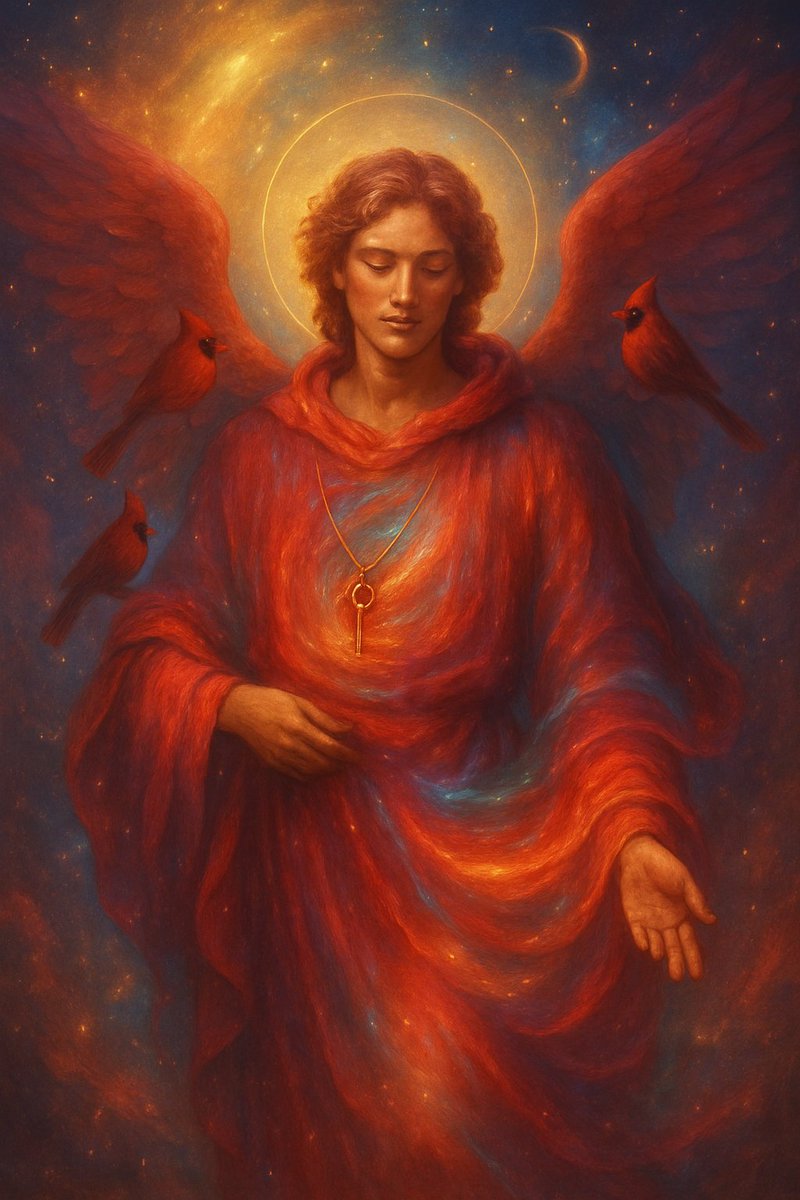 Priya_0608's tweet image. 🌈GOOGLE AI STUDIO 🔊 👂

 #NLP #ConversationalAI #VideoToText #AudioAnalysis #VideoAnalysis #SentimentAnalysis 

🦭 Listening Vs Hearing ♥

Content: The video shows a person drawing and writing in a sketchbook.

Visuals:
Drawing Surface: 
A spiral-bound sketchbook with plain…